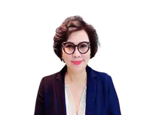 Picture of คุณสุปราณี เพียรตั้งกิจเจริญ