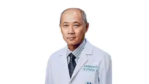 Picture of นพ.ยุทธพงษ์ หาญวงศ์